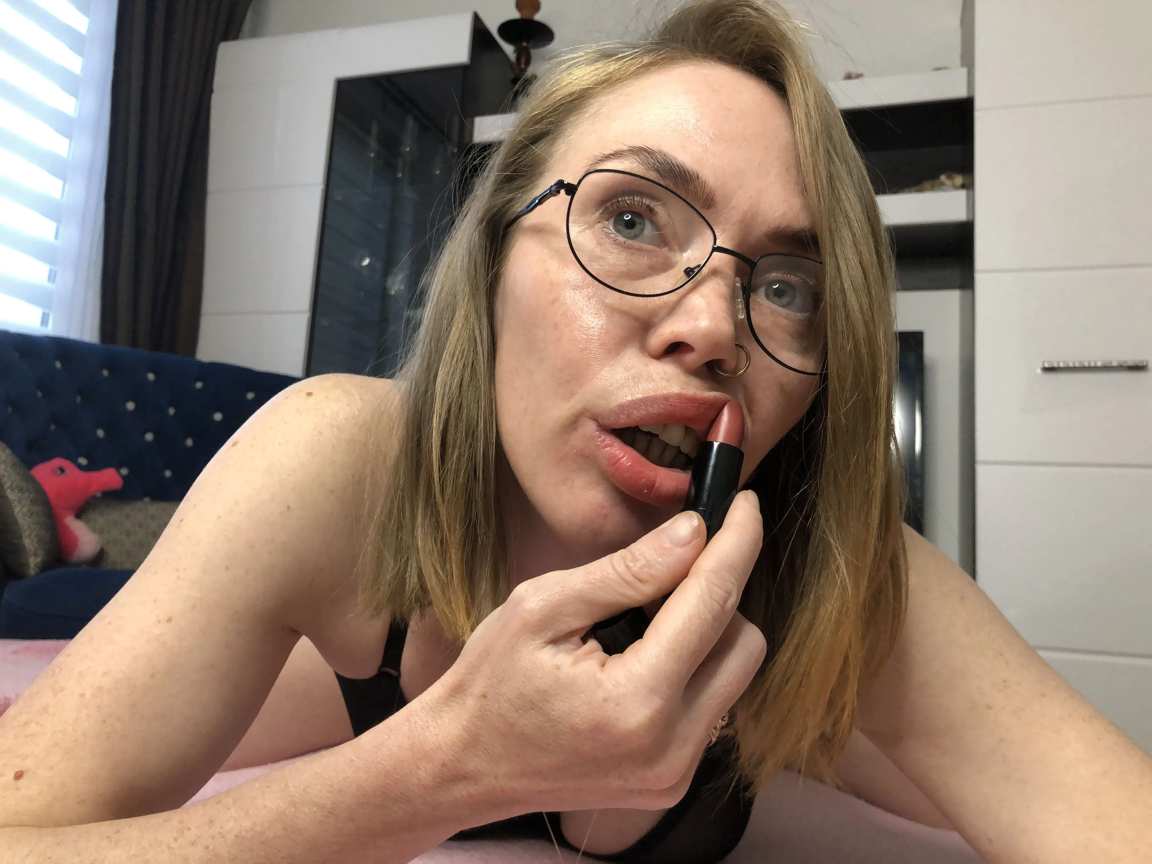 Live sex webcam photo for RedFoxAlexaxx #3379076