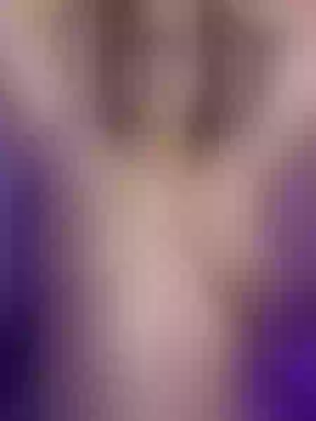 Live sex webcam photo for Kyleighcook #6535713