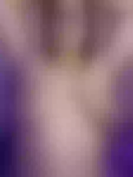 Live sex webcam photo for Kyleighcook #6535711