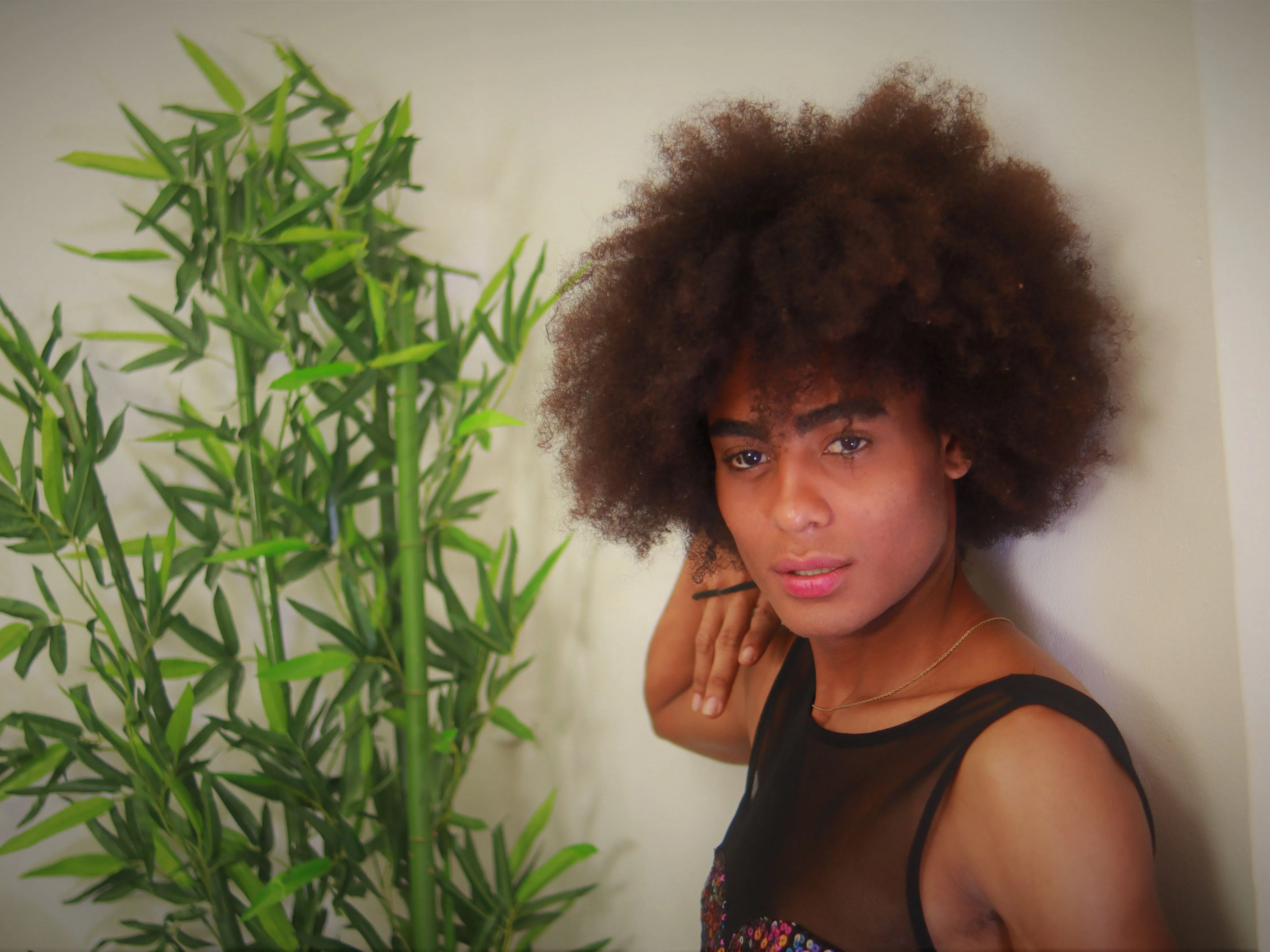 Live sex webcam photo for ShaynaSilva #3443270