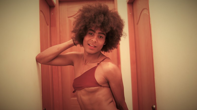 Live sex webcam photo for ShaynaSilva #3391368