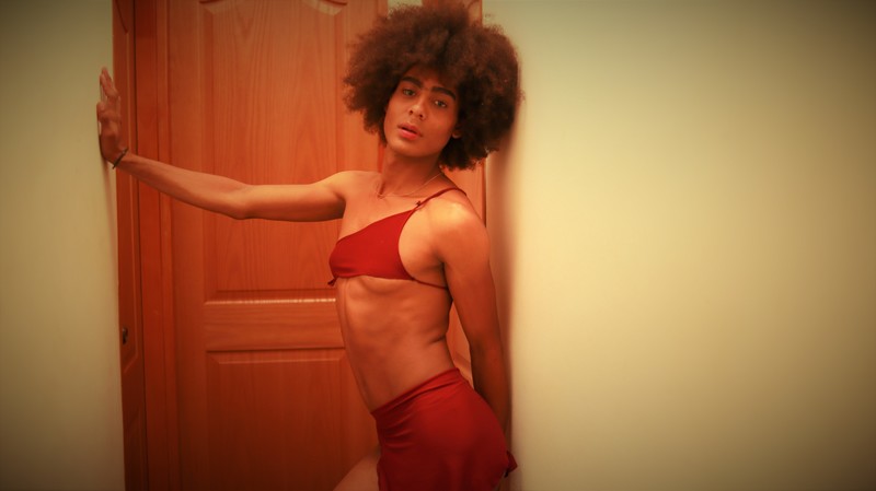 Live sex webcam photo for ShaynaSilva #3391367