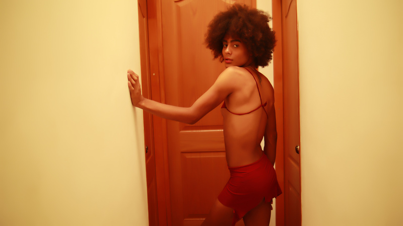 Live sex webcam photo for ShaynaSilva #3391369