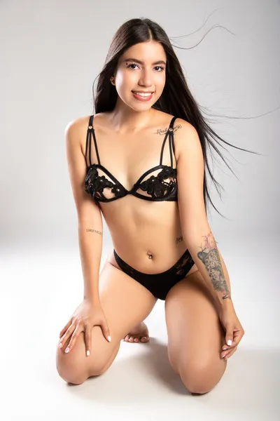 Live sex webcam photo for julietapetit #3361232