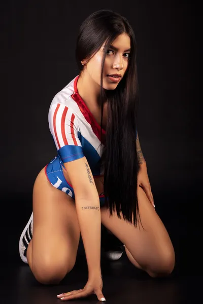 Live sex webcam photo for julietapetit #3361231