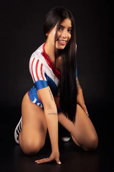 Live sex webcam photo for julietapetit #3361233