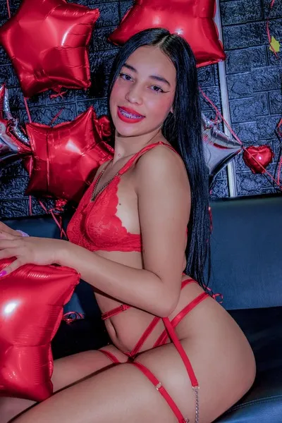 Live sex webcam photo for ValeeryStrong #6009502