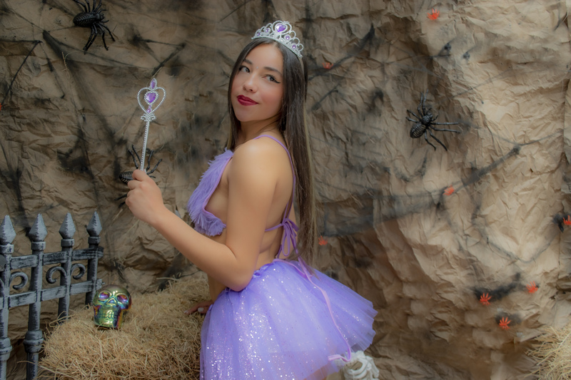 Live sex webcam photo for ValeeryStrong #6009343