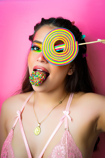 Live sex webcam photo for MartinaaRoossi #3368978