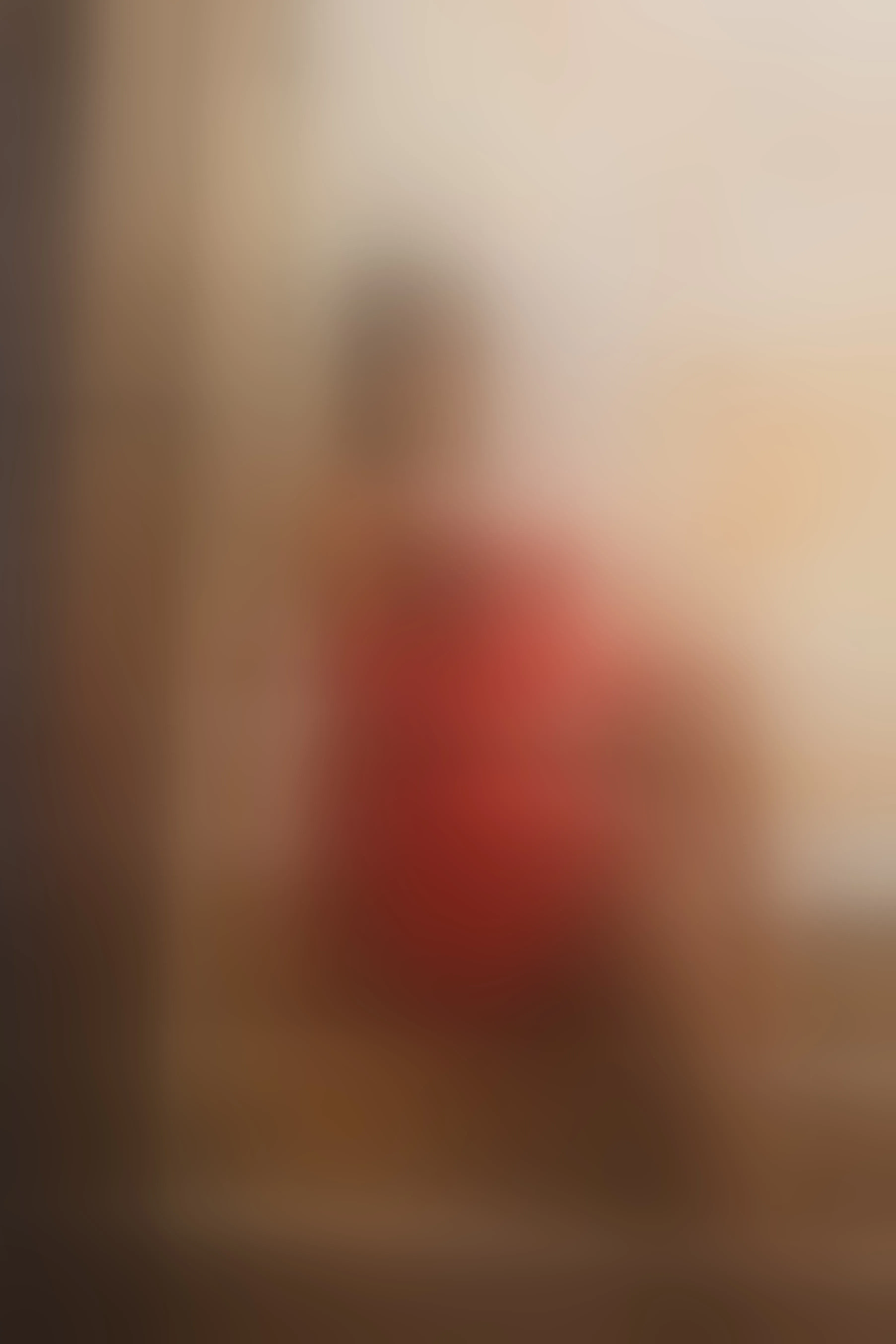 Live sex webcam photo for HanaAckermanS #6216834