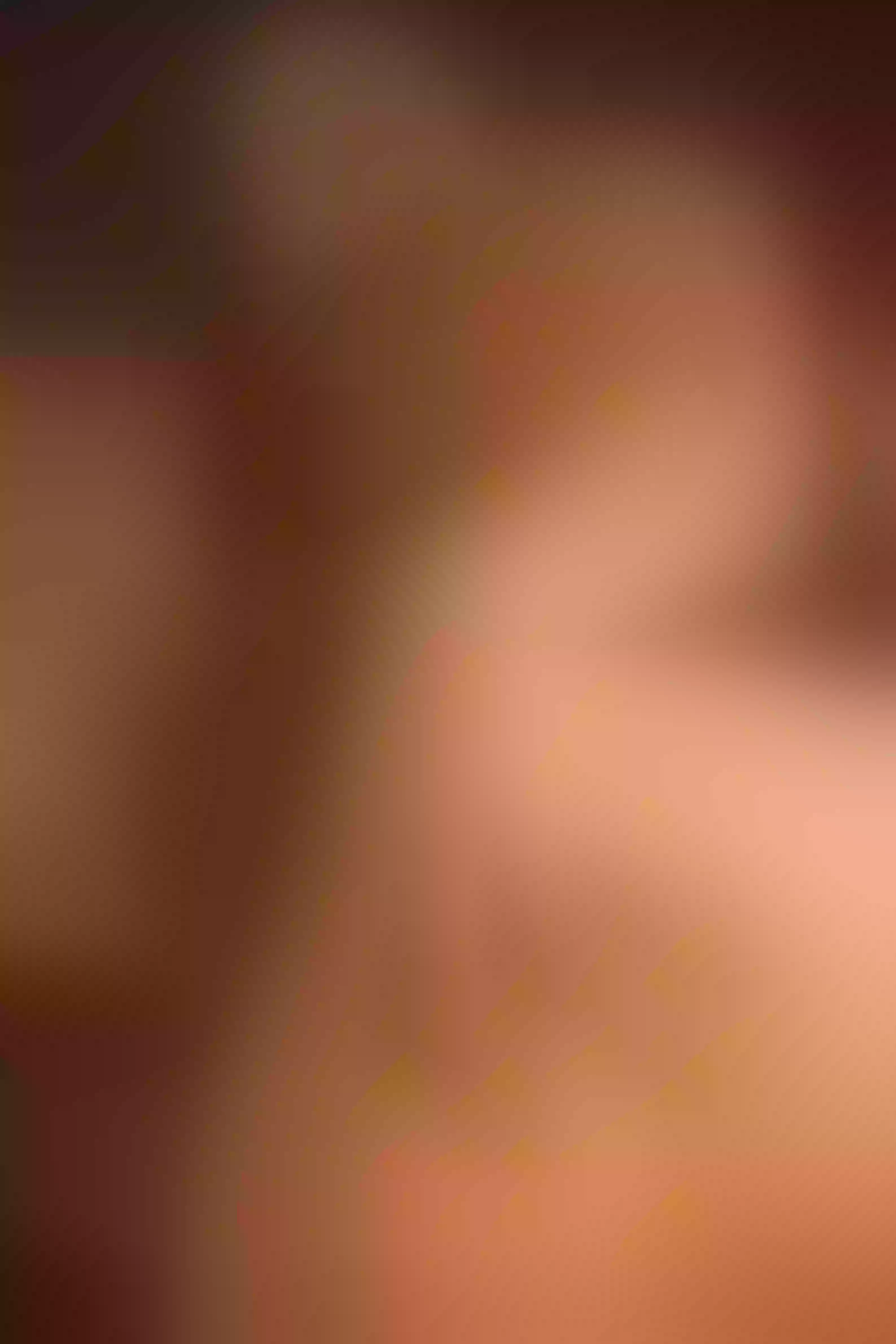 Live sex webcam photo for HanaAckermanS #6216840