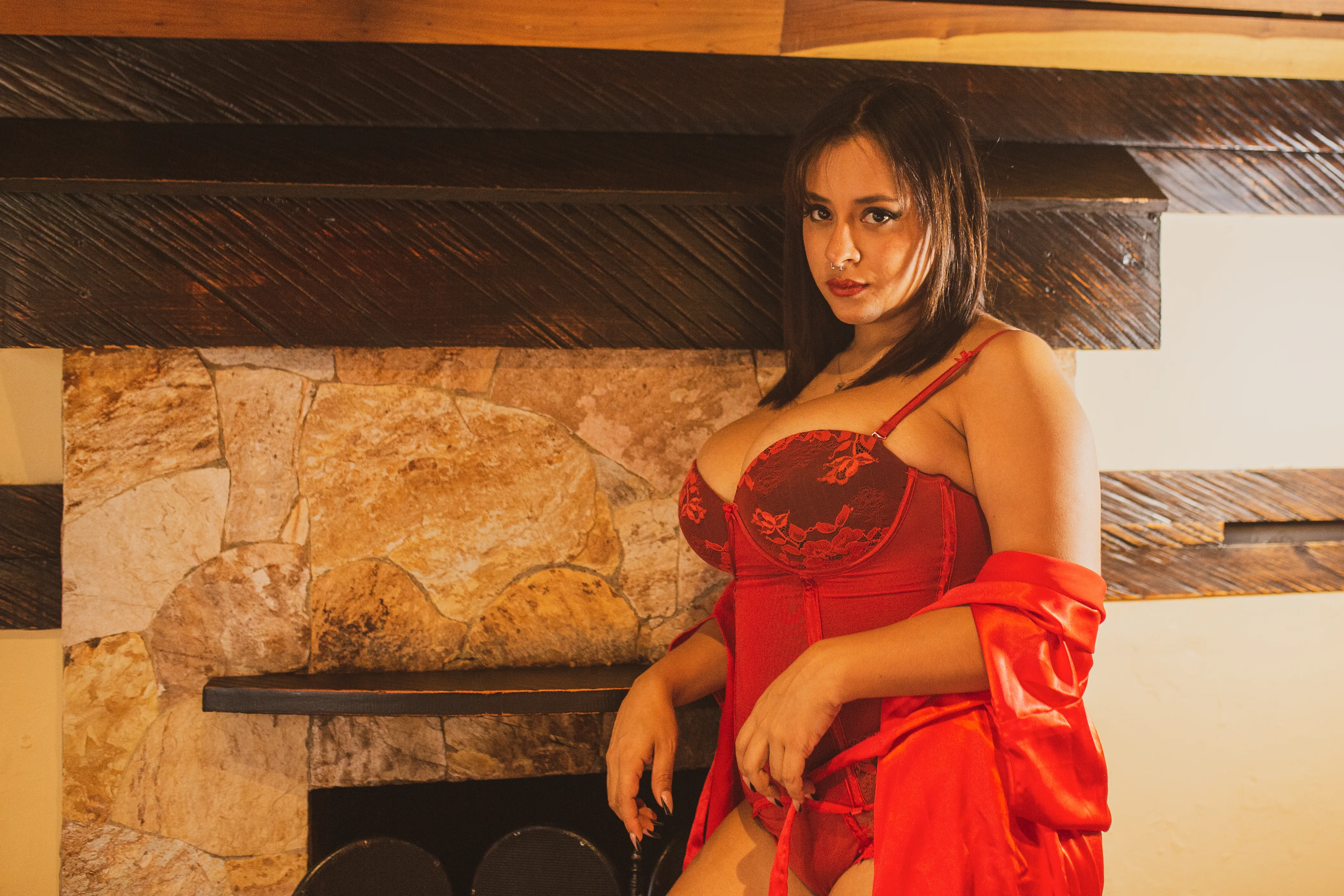 Live sex webcam photo for HanaAckermanS #6216831