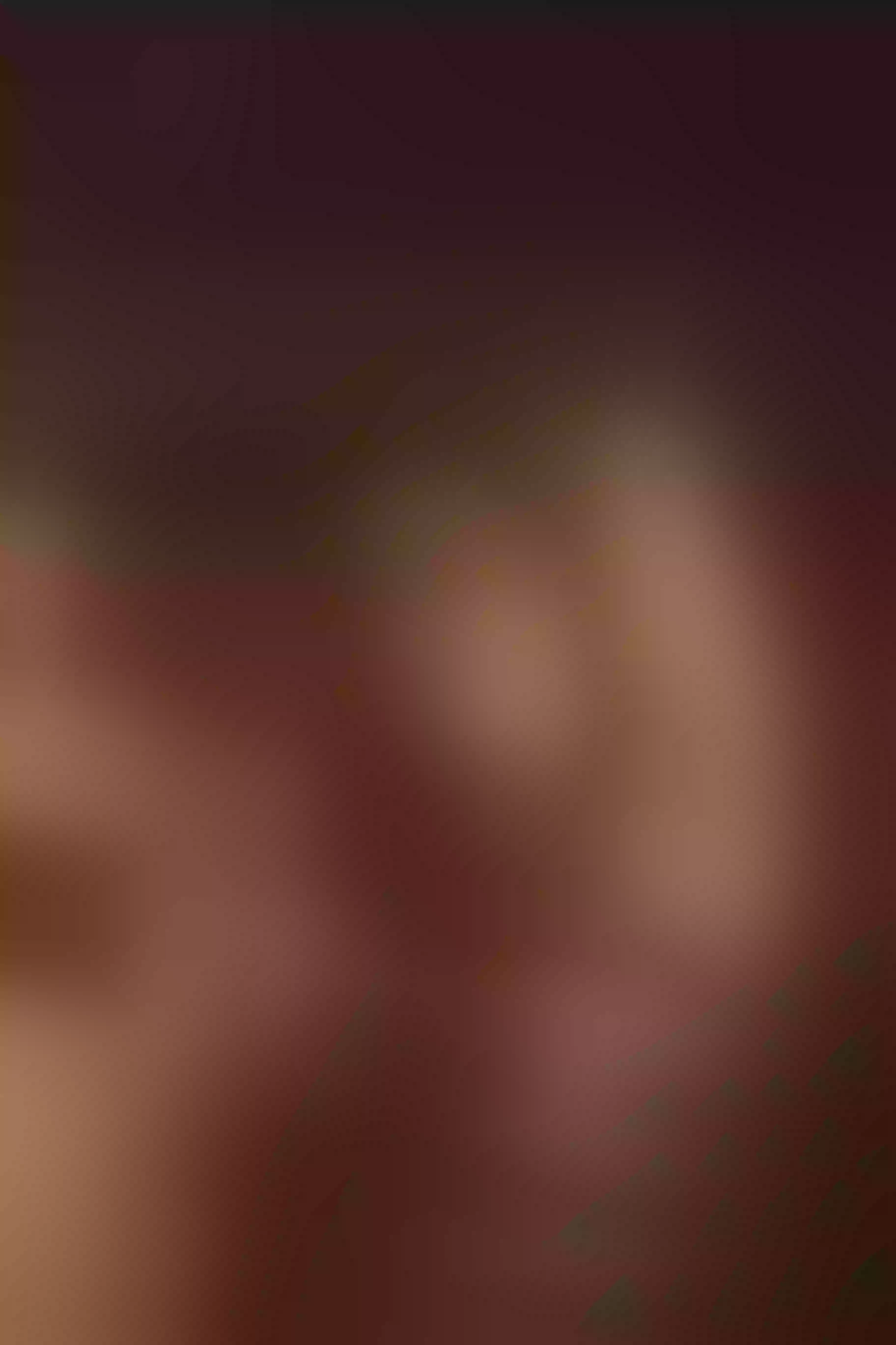 Live sex webcam photo for HanaAckermanS #6216841