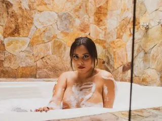 Live sex webcam photo for HanaAckermanS #8096309