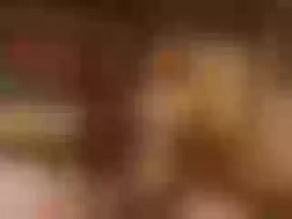 Live sex webcam photo for HanaAckermanS #7982662