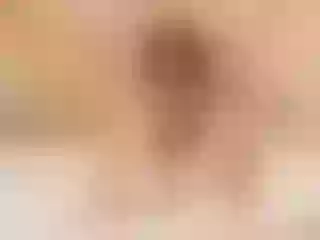 Live sex webcam photo for HanaAckermanS #5996338