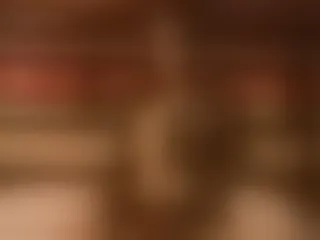 Live sex webcam photo for HanaAckermanS #5975600