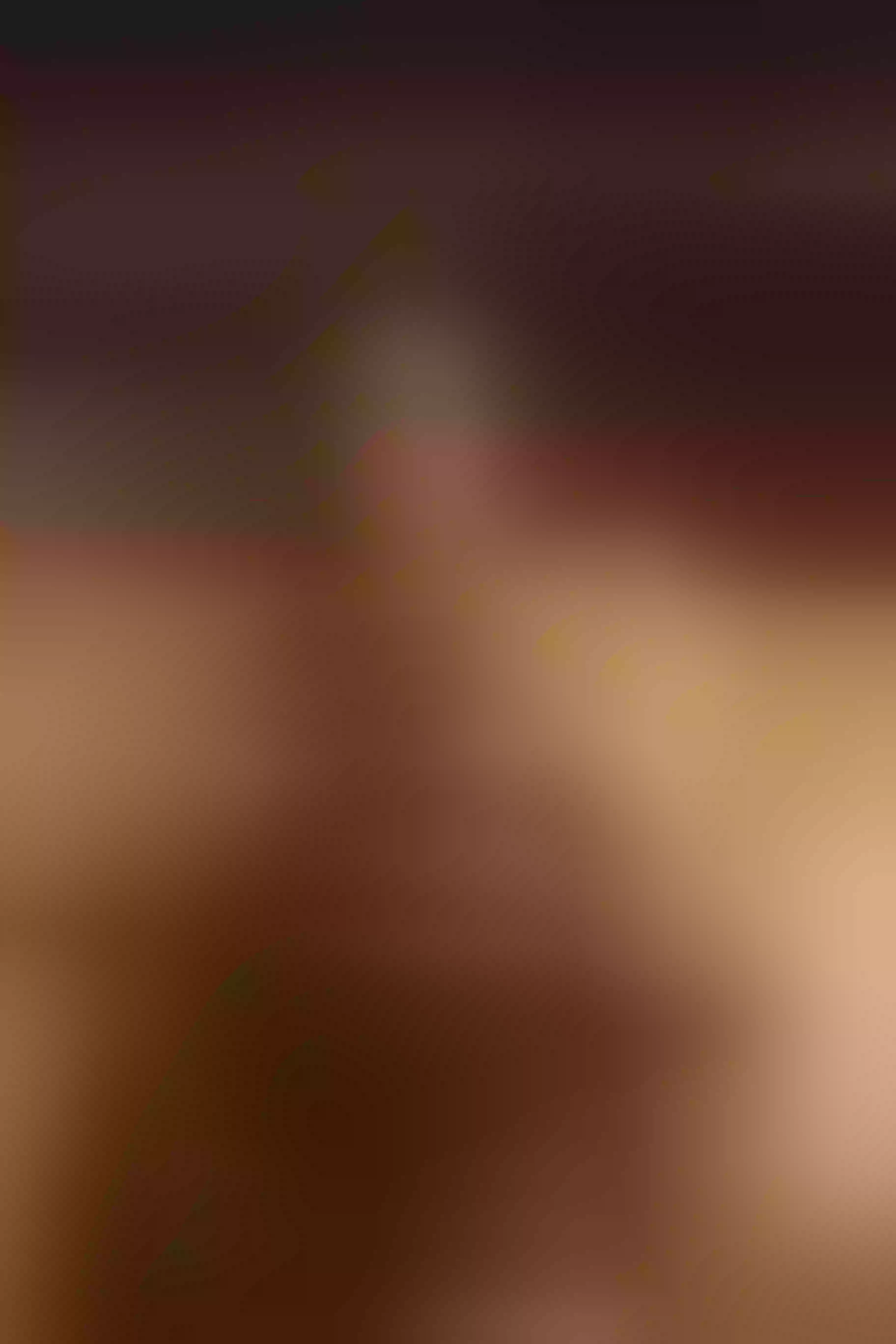 Live sex webcam photo for HanaAckermanS #6216842
