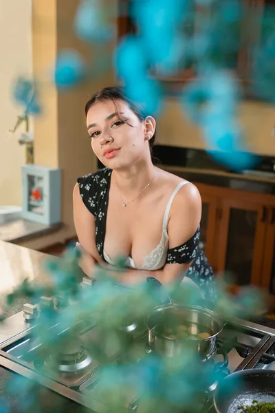 Live sex webcam photo for niluu #4046660