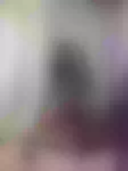 Live sex webcam photo for niluu #3722041