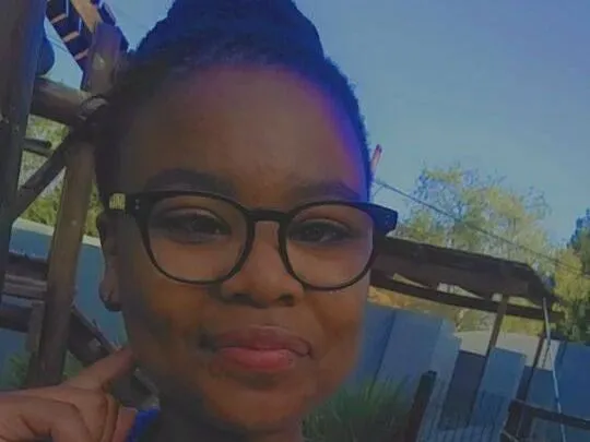 Live sex webcam photo for TastyBriana #3374928