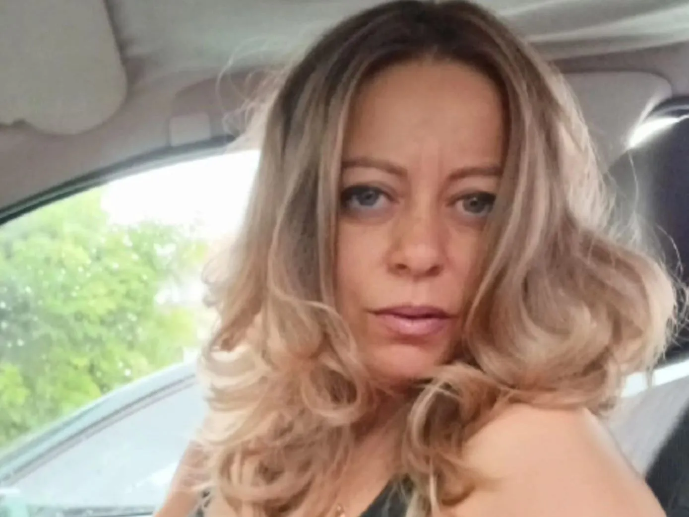 Live sex webcam photo for KAYILAH #3365265