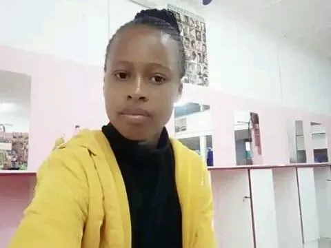 Live sex webcam photo for SexyCleo25 #3450889