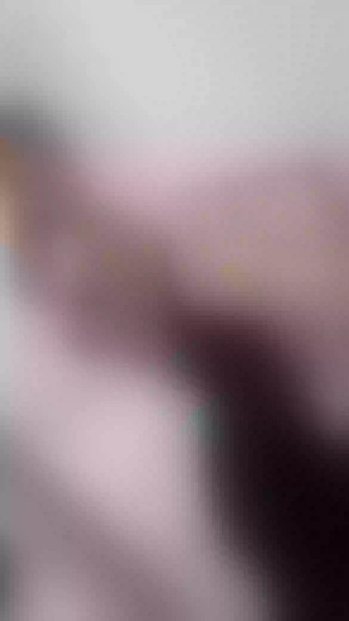 Live sex webcam photo for VivianUK #7833978