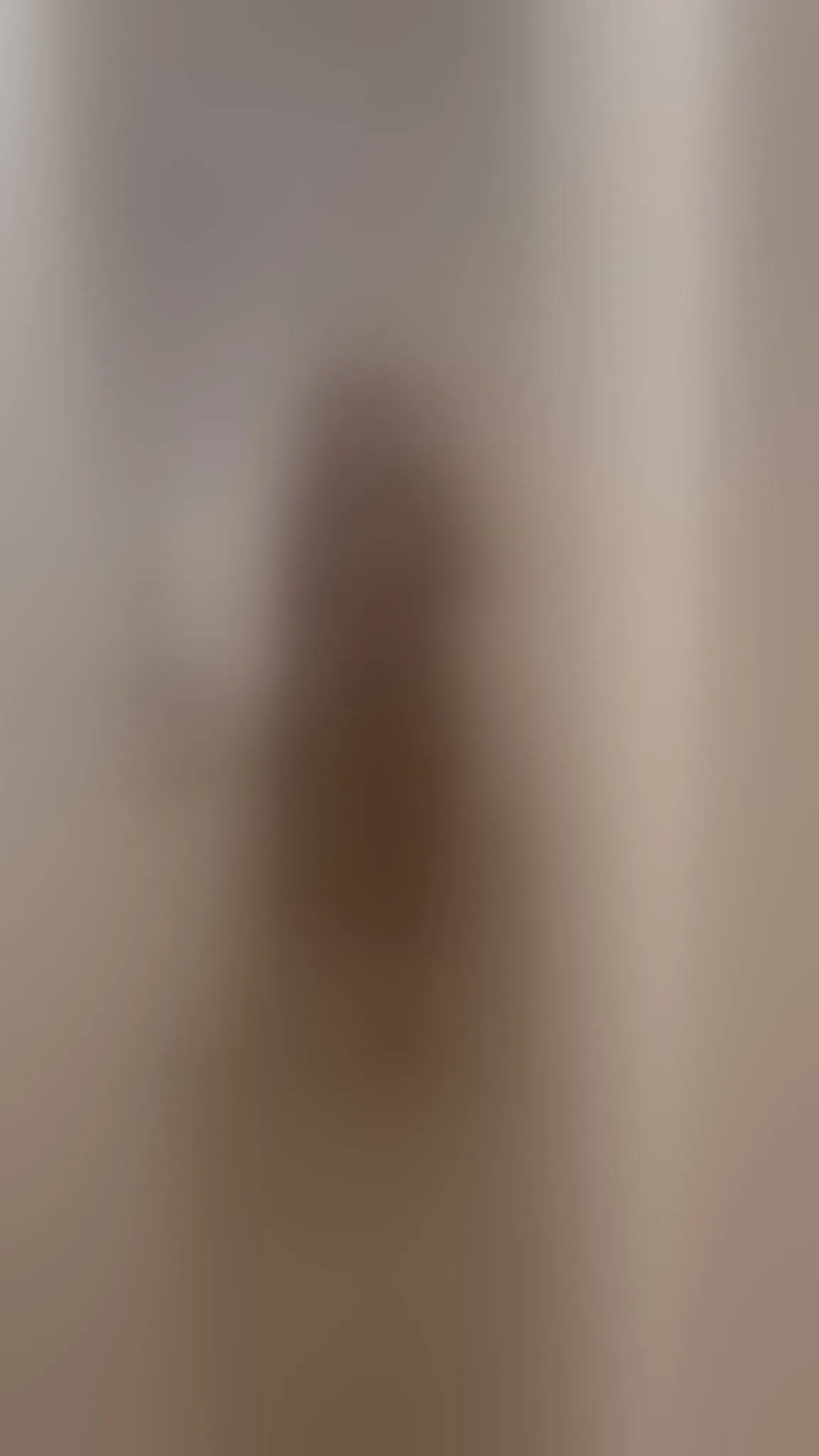 Live sex webcam photo for VivianUK #8516178