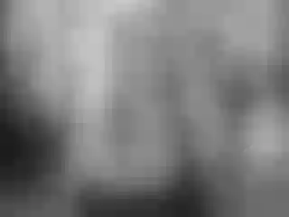 Live sex webcam photo for VivianUK #8248102