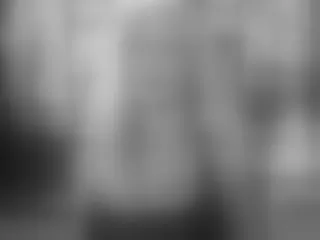 Live sex webcam photo for VivianUK #8278133