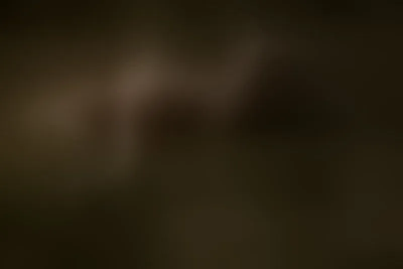 Live sex webcam photo for VivianUK #7833953