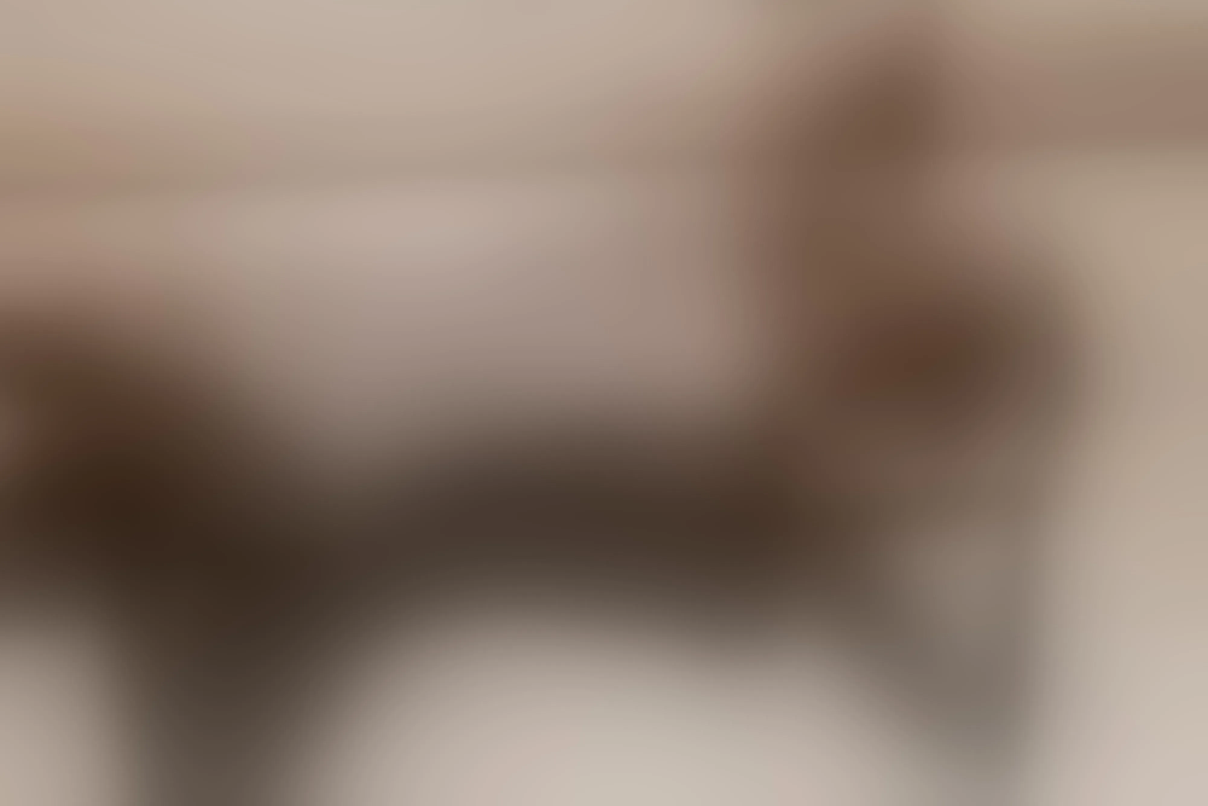 Live sex webcam photo for VivianUK #7833948