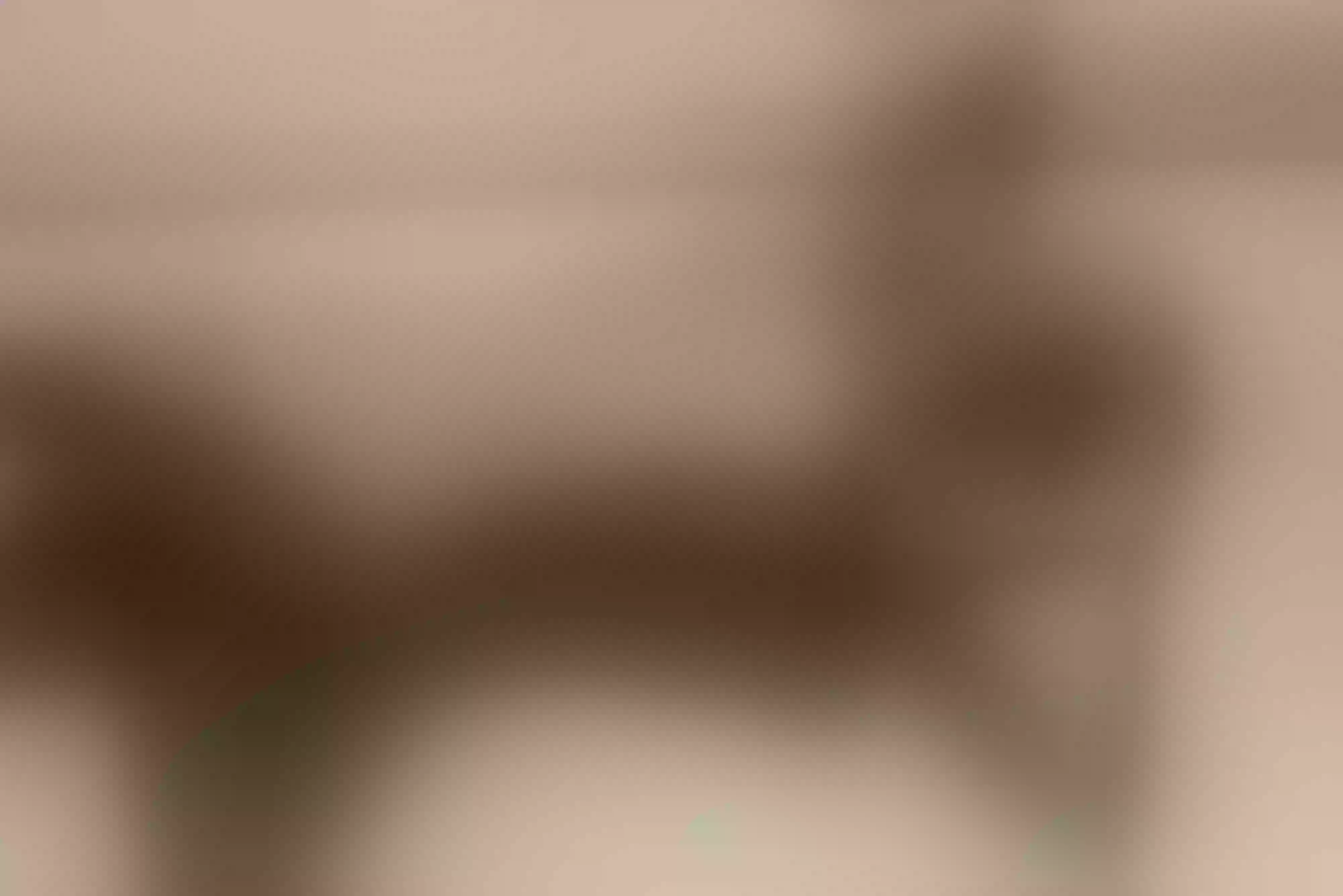 Live sex webcam photo for VivianUK #7833947