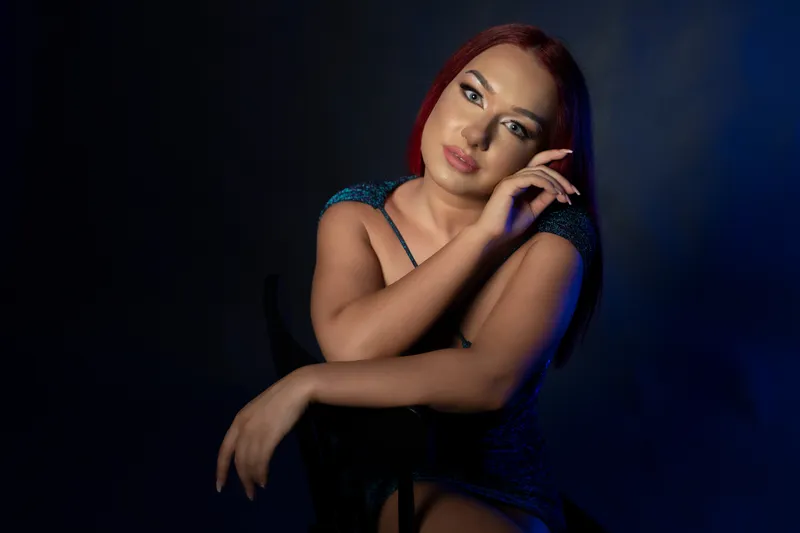 Live sex webcam photo for JennaFlames #3381913