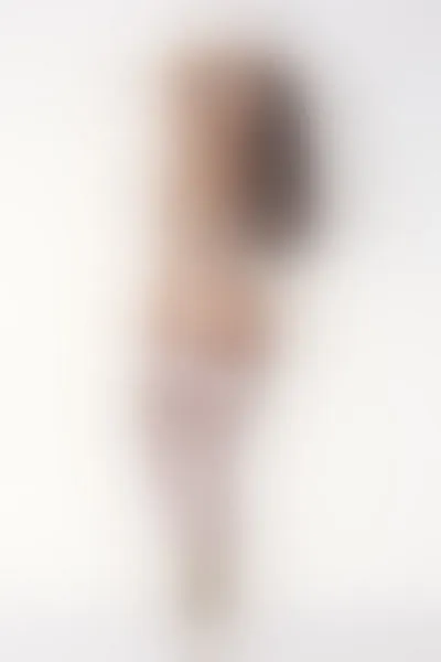 Live sex webcam photo for JennaVioletx #3539842