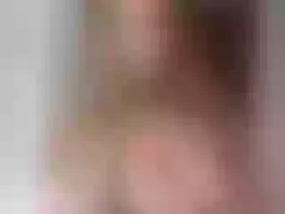 Live sex webcam photo for JennaVioletx #6911906