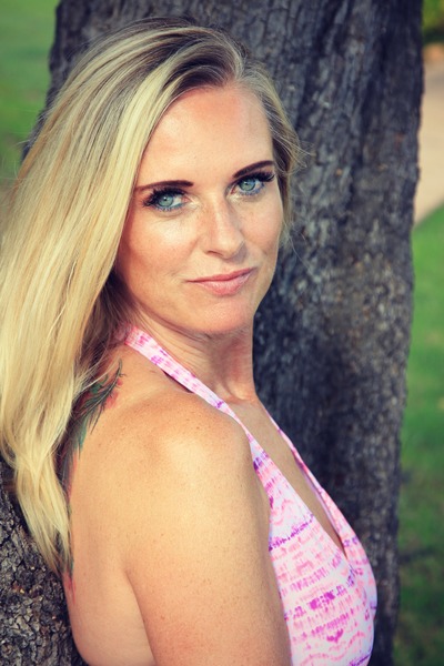 Live sex webcam photo for DirtyTina #3374982