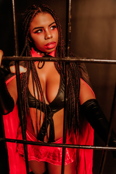 Live sex webcam photo for chaarllootte #3612641