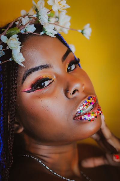 Live sex webcam photo for chaarllootte #3361187