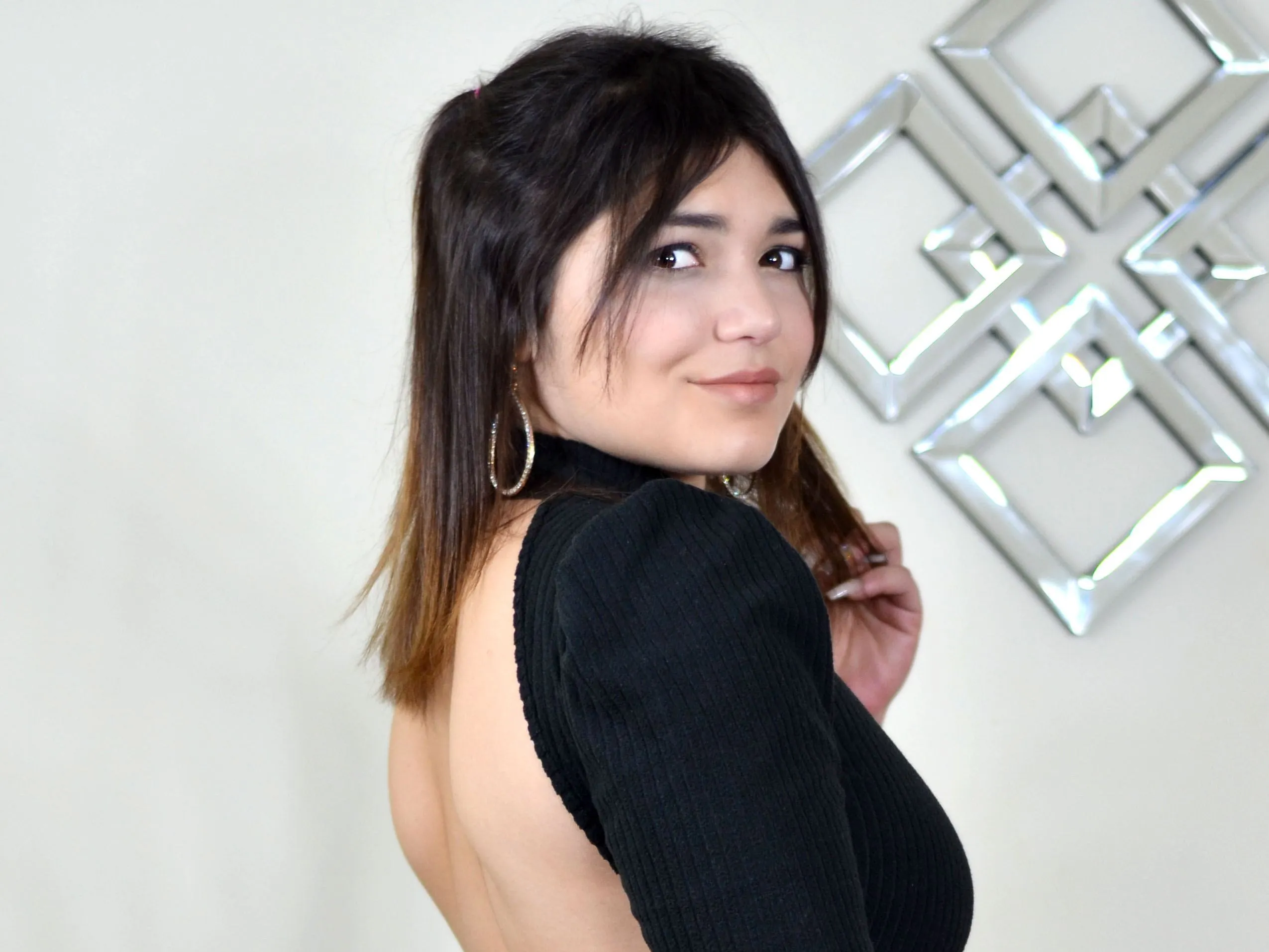 Live sex webcam photo for SamaraHiltoon #3381664