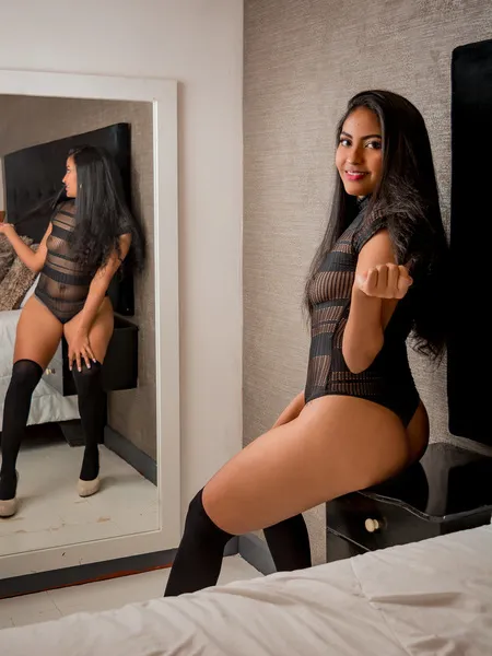 Live sex webcam photo for MeganBarulich #3436437