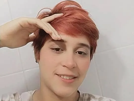 Live sex webcam photo for Bonnyandafrica #3363230