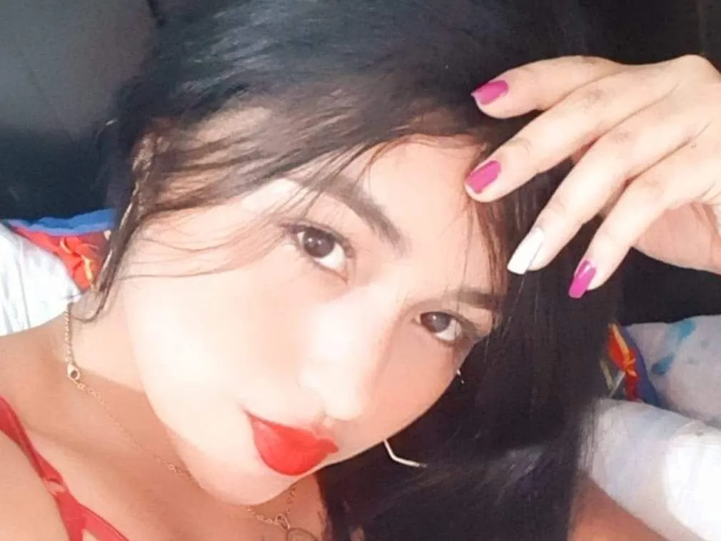 Live sex webcam photo for csnarhassweet #3368188