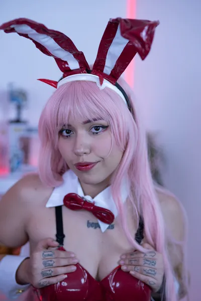 Live sex webcam photo for AlexaDeevon #3679927