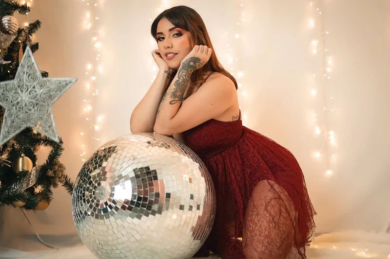 Live sex webcam photo for AlexaDeevon #3828696