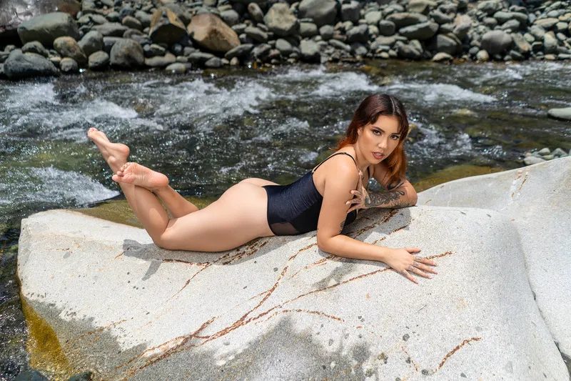 Live sex webcam photo for AlexaDeevon #3512232