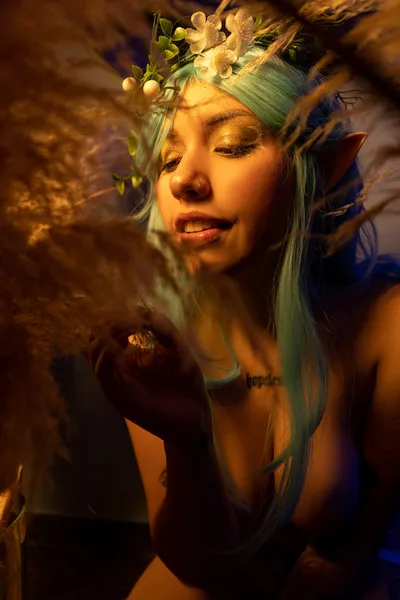 Live sex webcam photo for AlexaDeevon #3673839