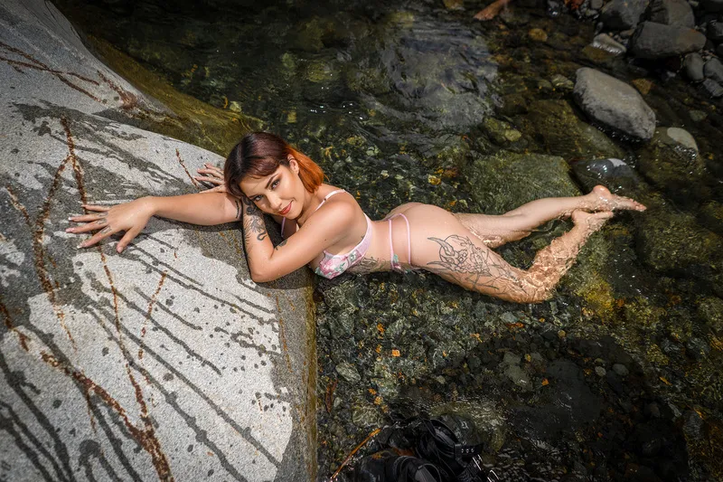 Live sex webcam photo for AlexaDeevon #3512239