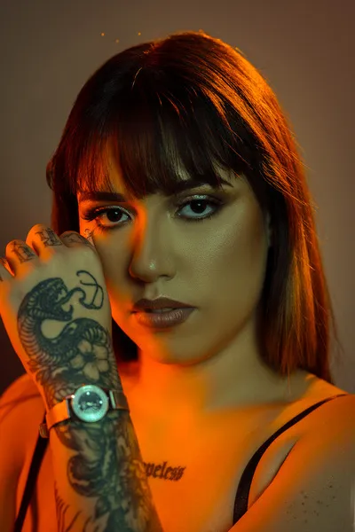 Live sex webcam photo for AlexaDeevon #4077533